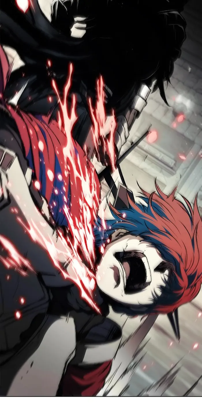 Page 84 of Chapter 80