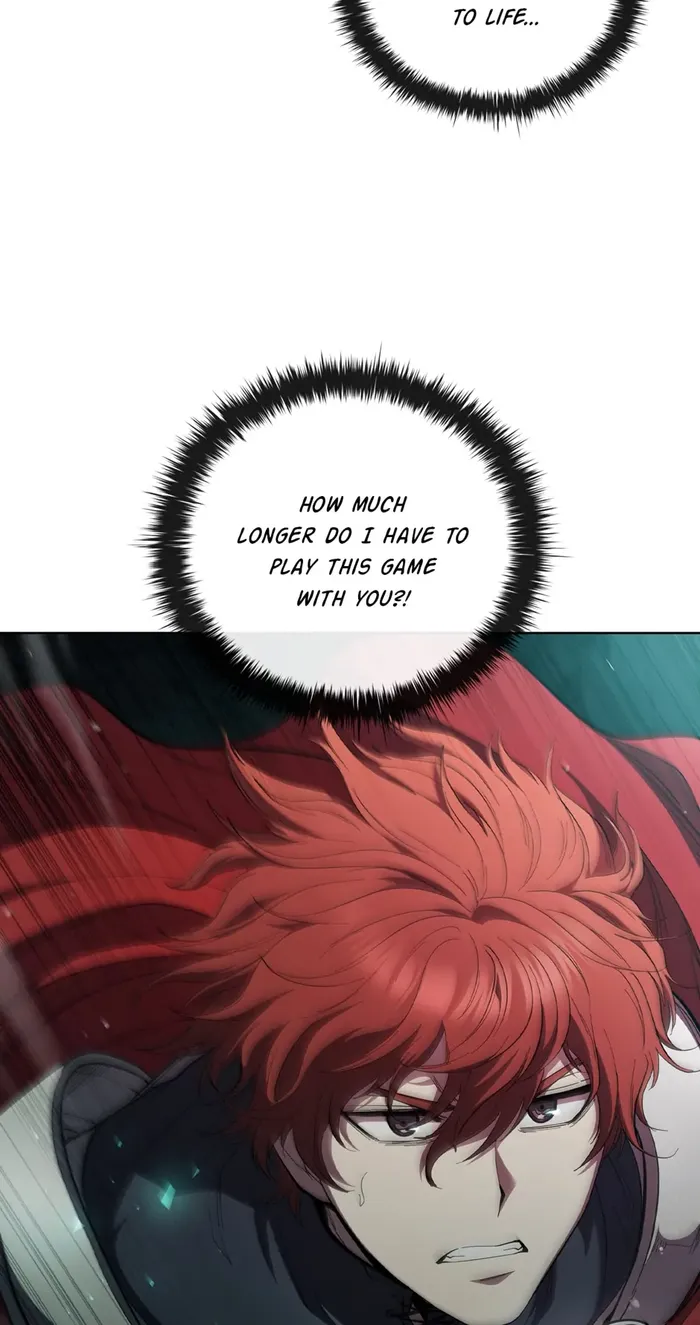 Page 3 of Chapter 81