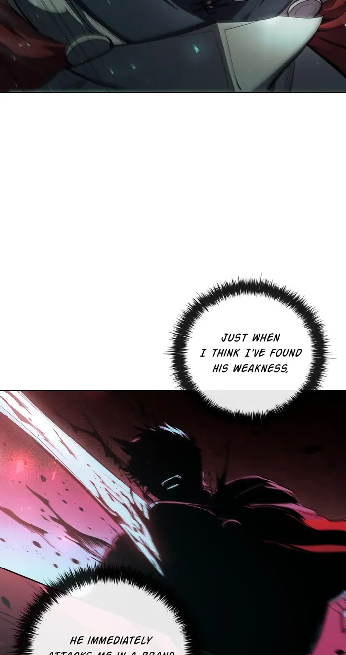 Page 4 of Chapter 81