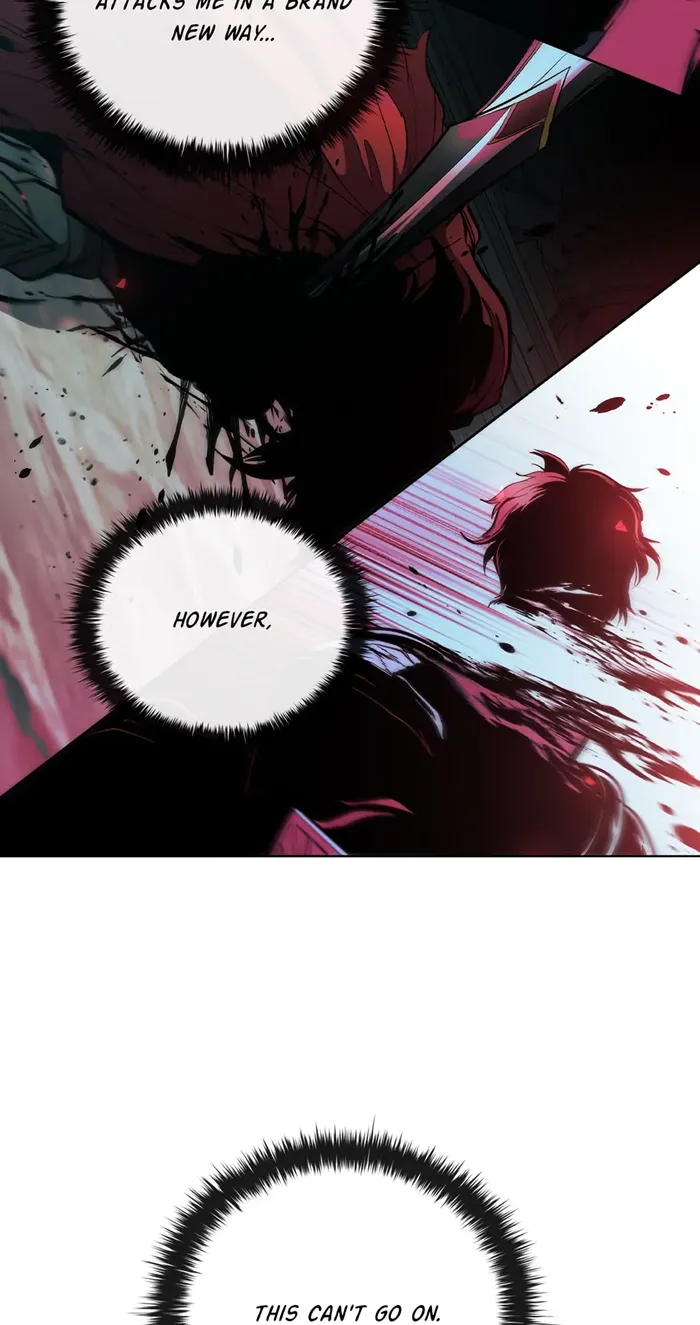 Page 5 of Chapter 81