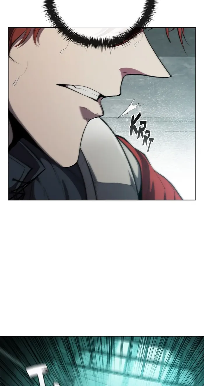 Page 6 of Chapter 81