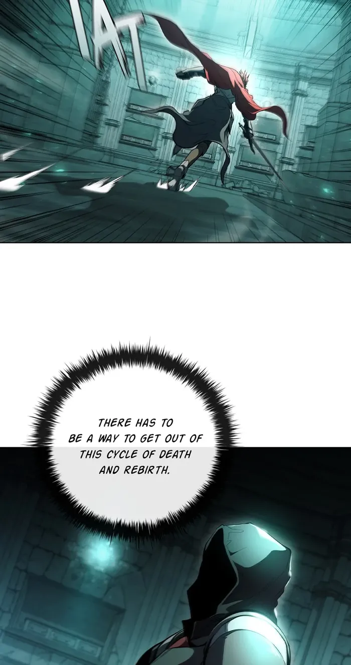 Page 7 of Chapter 81