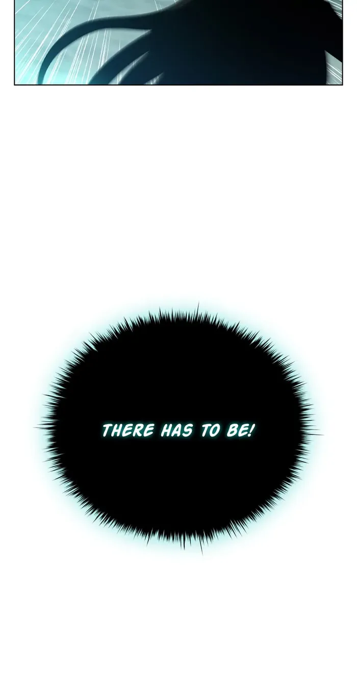 Page 9 of Chapter 81