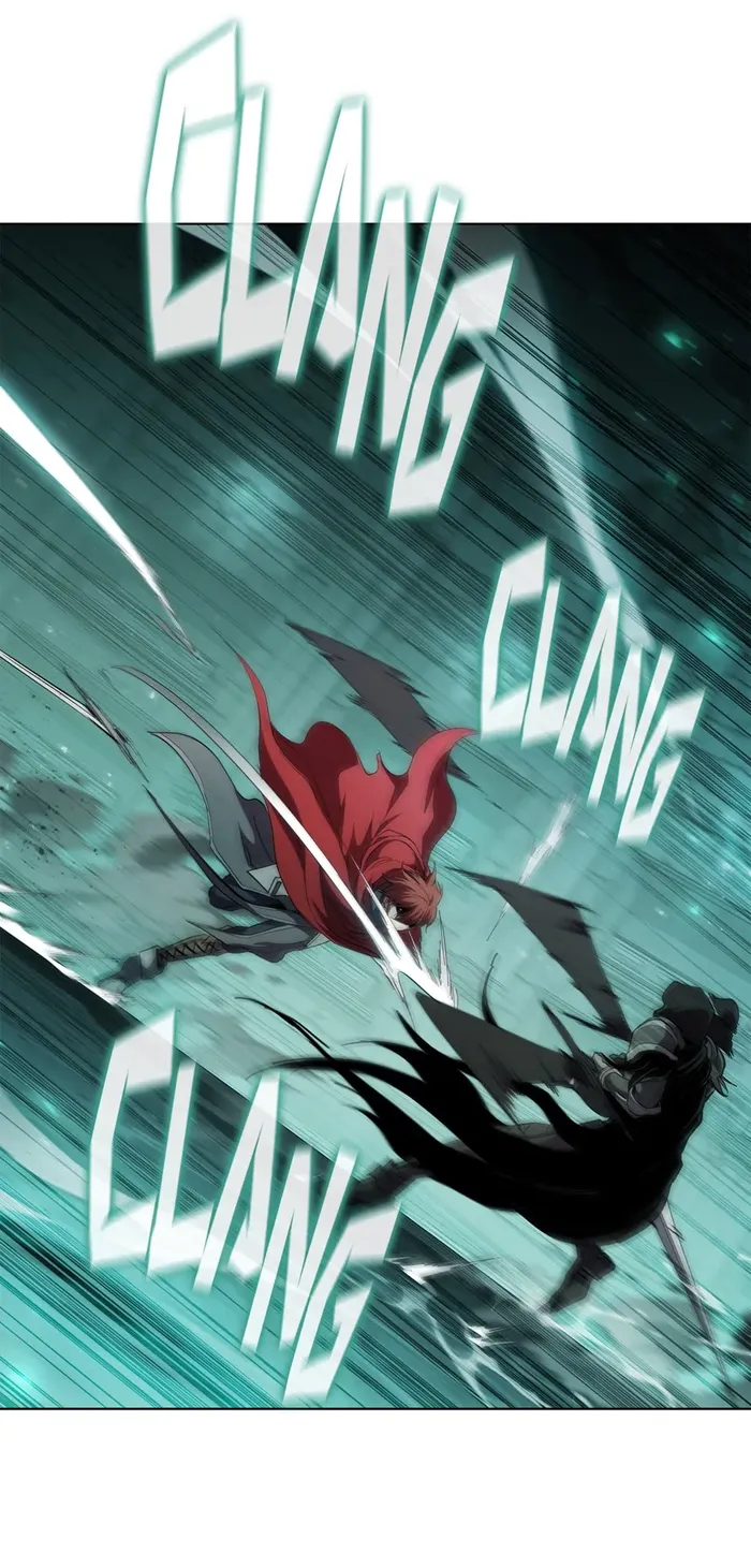 Page 12 of Chapter 81