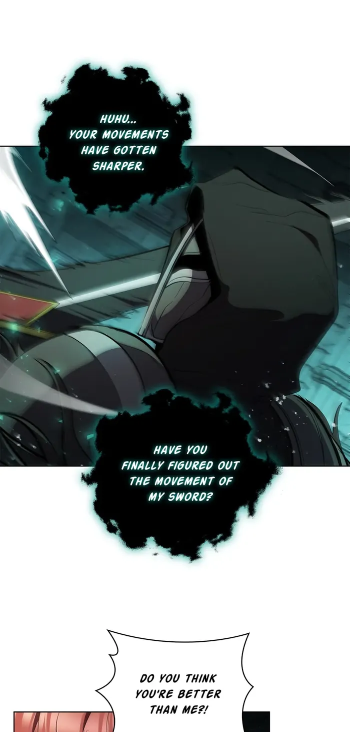 Page 13 of Chapter 81