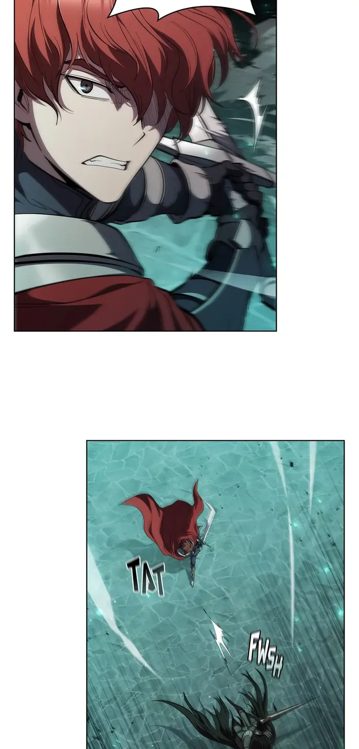 Page 14 of Chapter 81