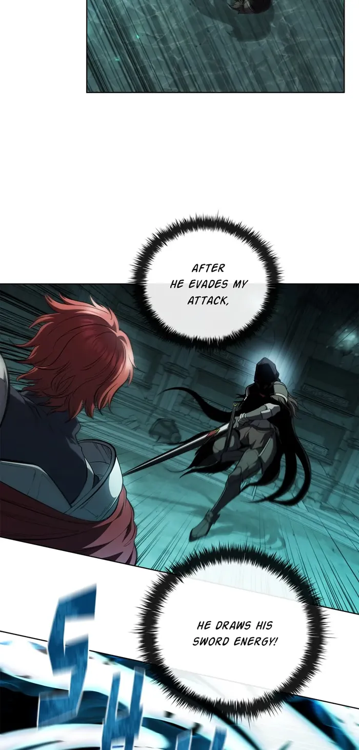 Page 15 of Chapter 81