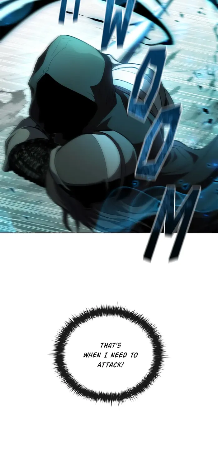 Page 16 of Chapter 81