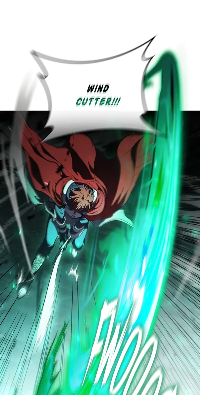 Page 17 of Chapter 81