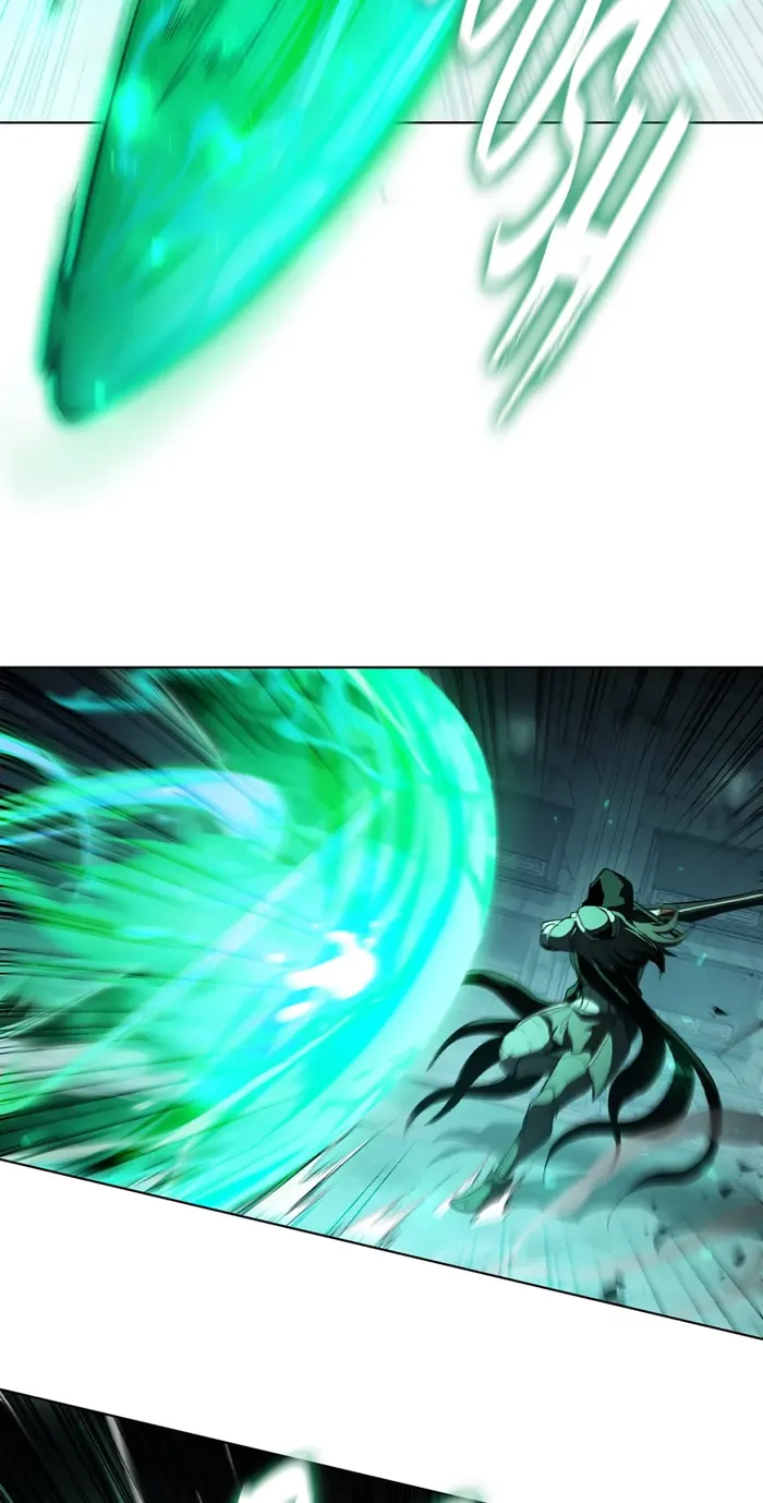 Page 18 of Chapter 81