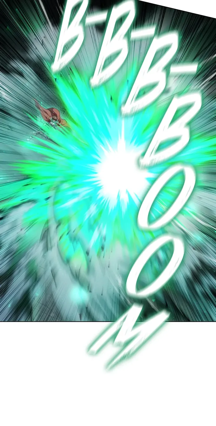 Page 19 of Chapter 81