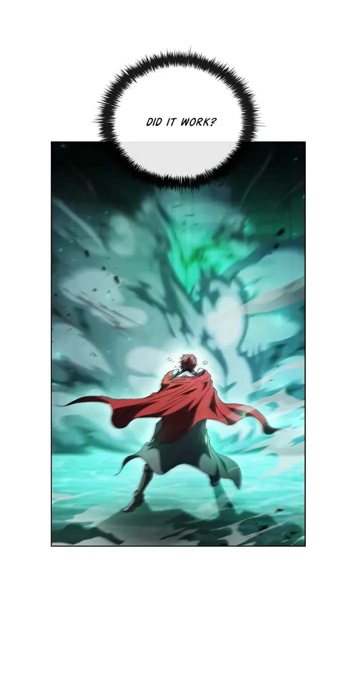 Page 20 of Chapter 81
