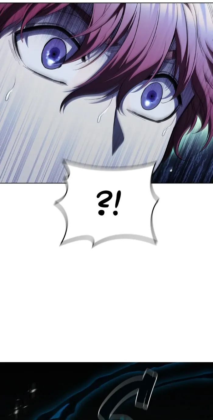 Page 21 of Chapter 81