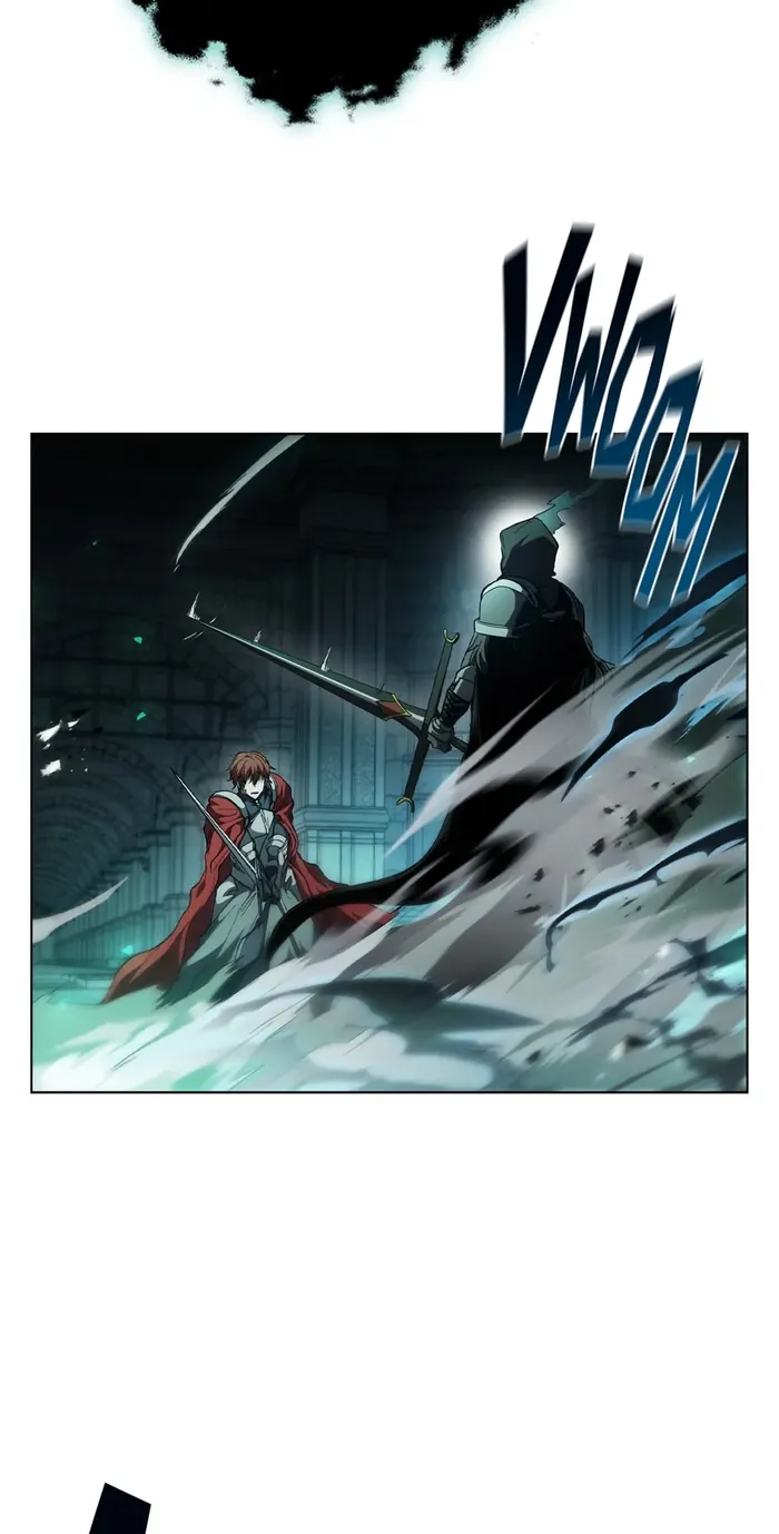 Page 24 of Chapter 81