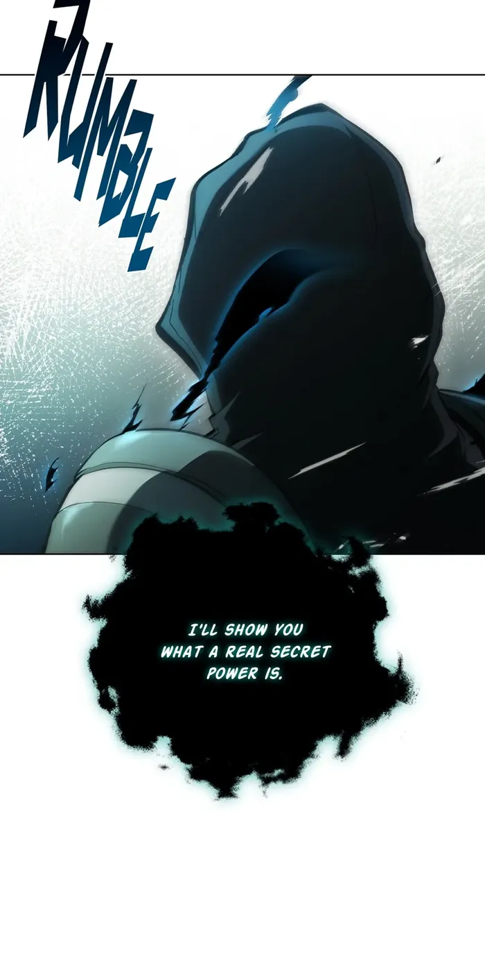 Page 25 of Chapter 81