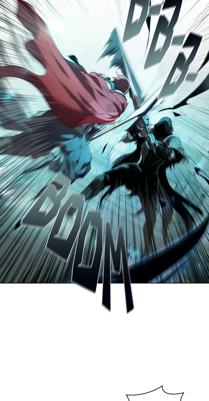 Page 27 of Chapter 81