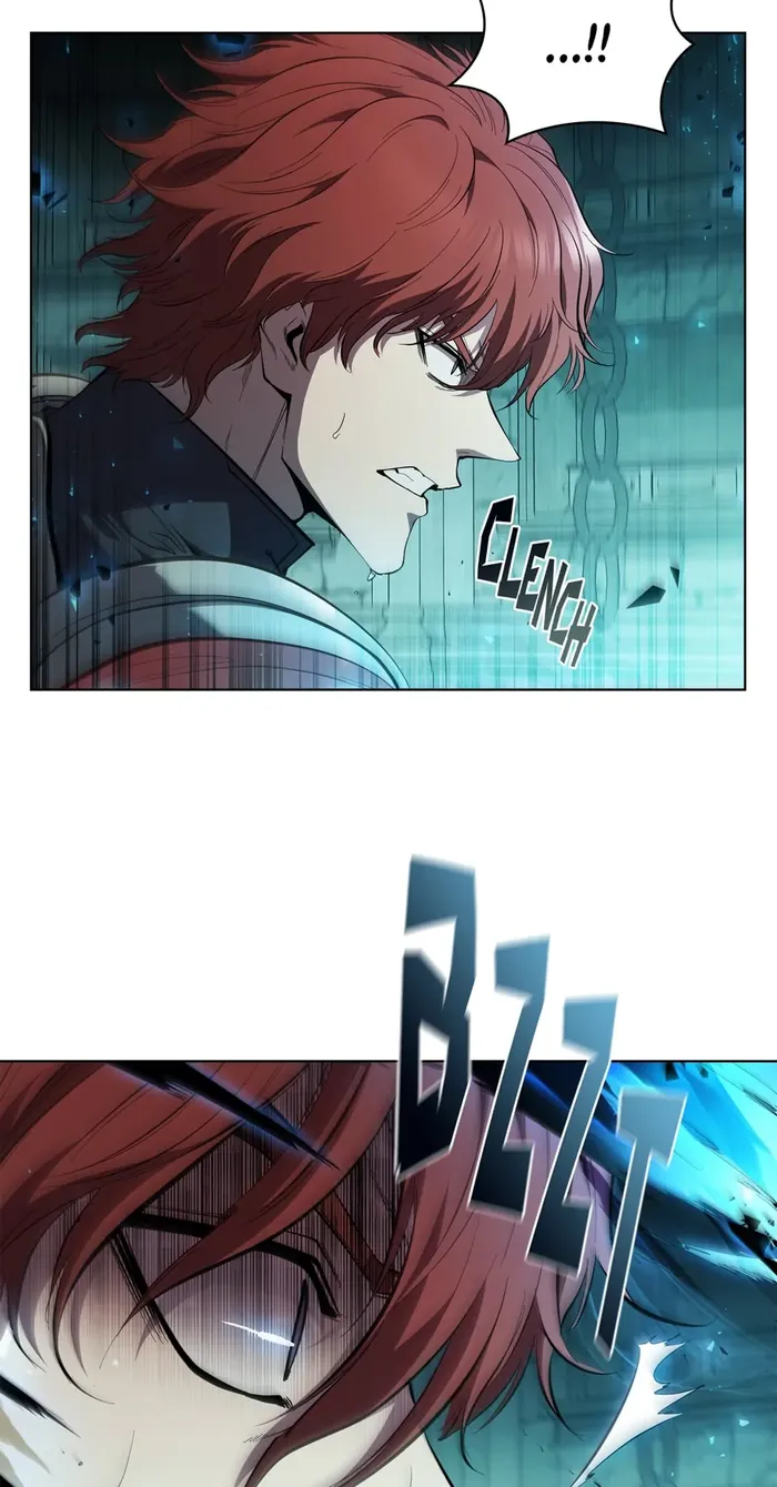 Page 28 of Chapter 81