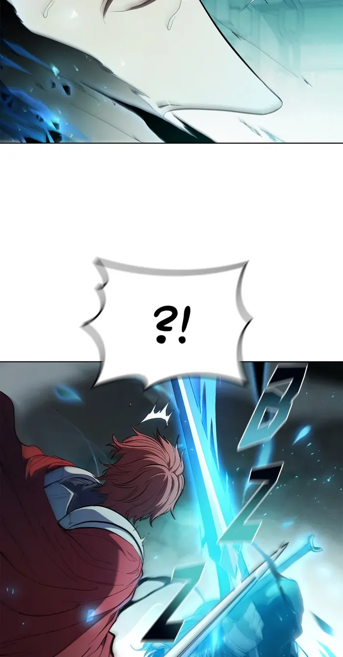 Page 29 of Chapter 81