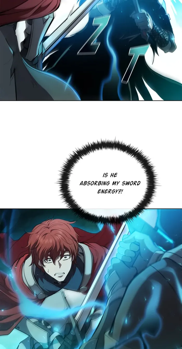 Page 30 of Chapter 81