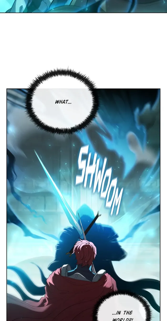 Page 31 of Chapter 81