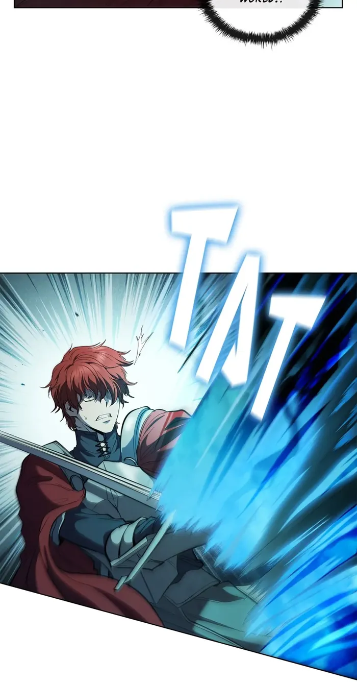 Page 32 of Chapter 81