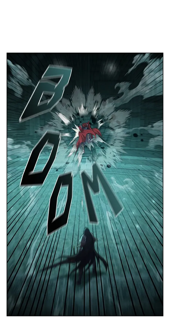 Page 34 of Chapter 81