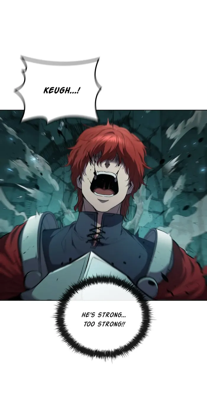 Page 35 of Chapter 81