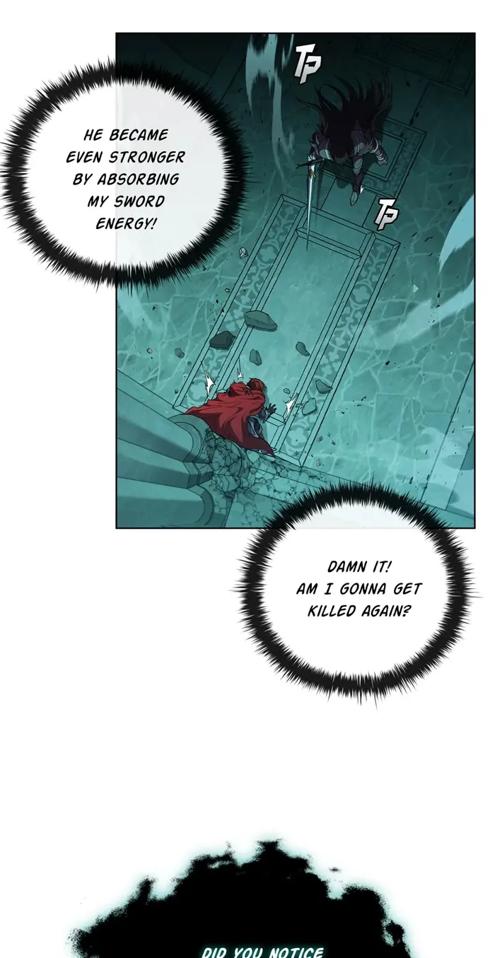 Page 36 of Chapter 81