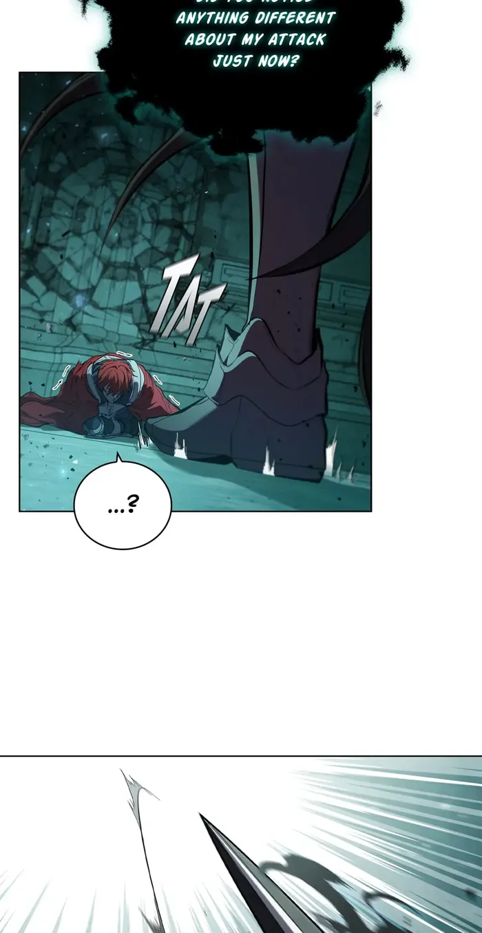 Page 37 of Chapter 81