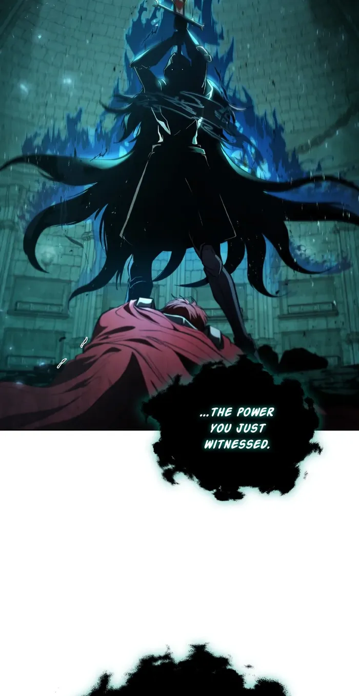 Page 39 of Chapter 81