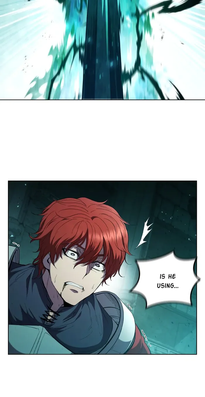 Page 41 of Chapter 81
