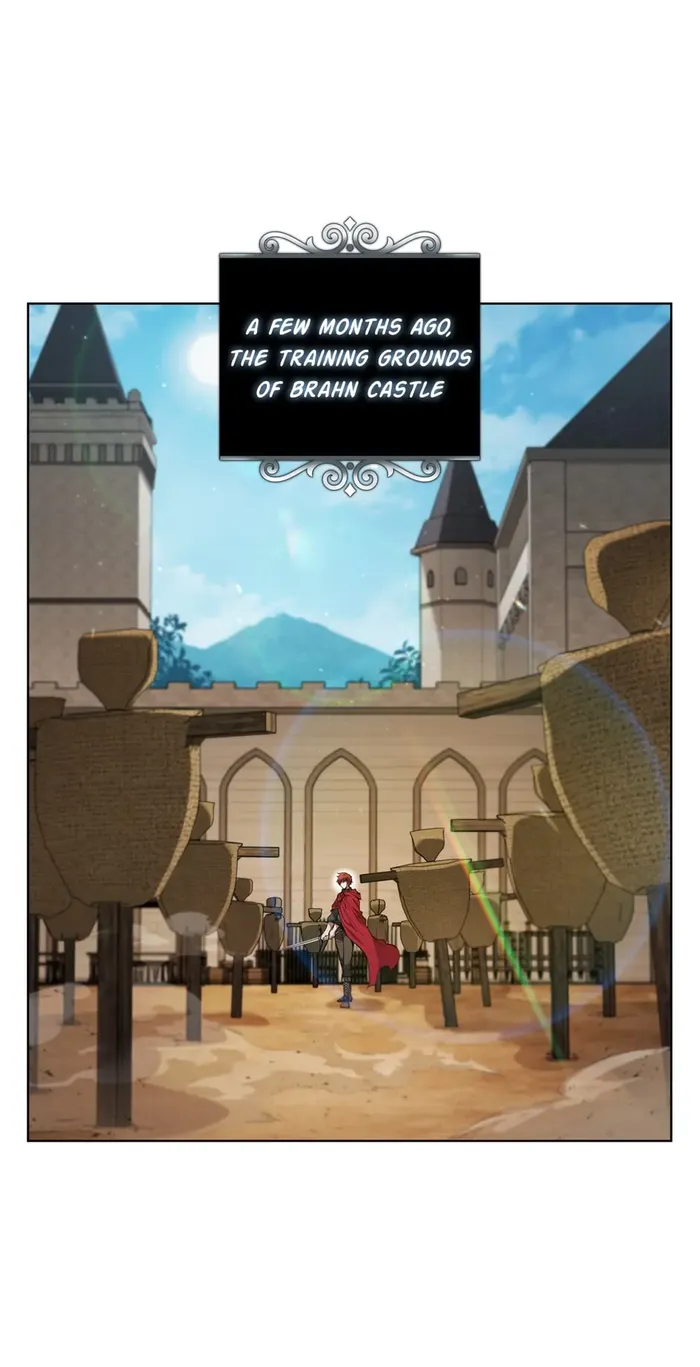 Page 44 of Chapter 81