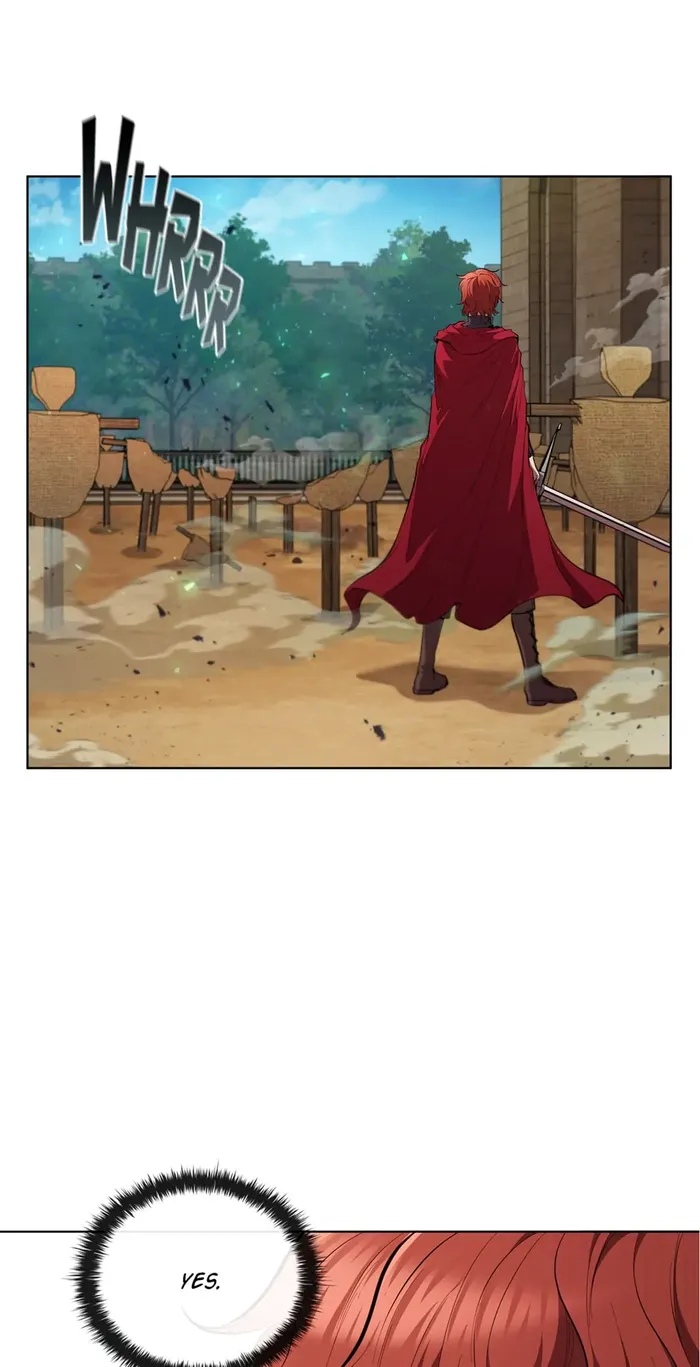 Page 49 of Chapter 81