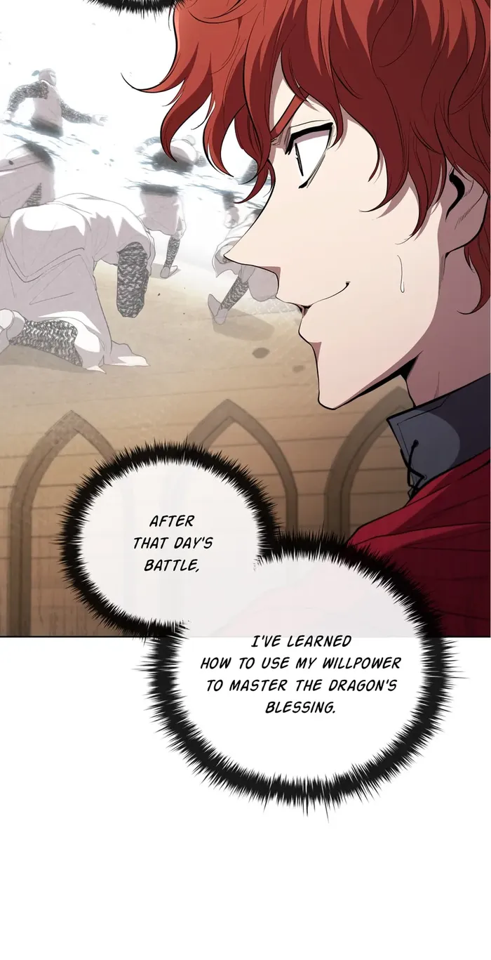Page 50 of Chapter 81