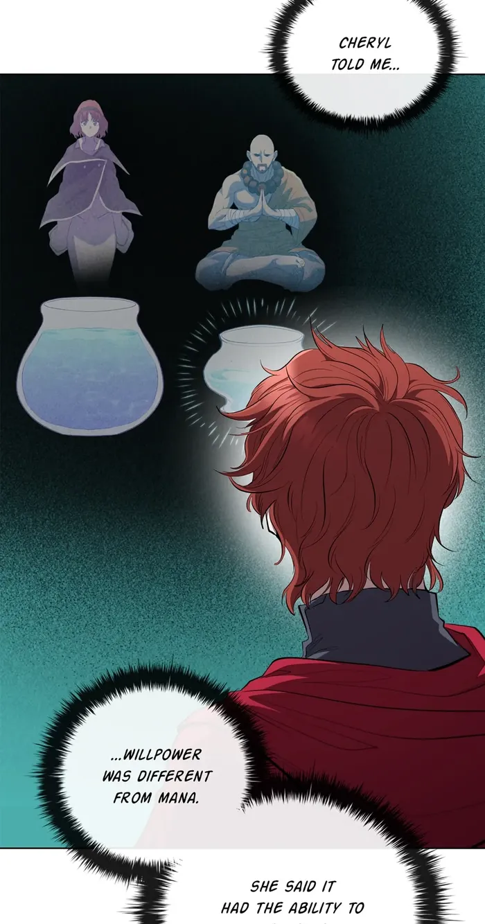 Page 53 of Chapter 81