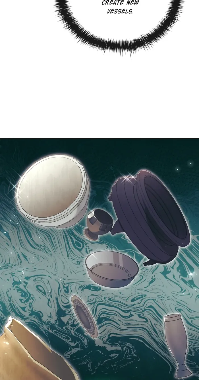 Page 54 of Chapter 81