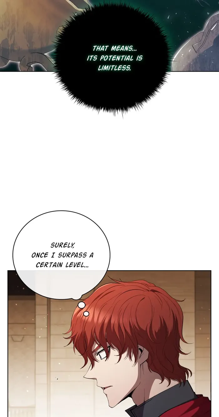 Page 55 of Chapter 81