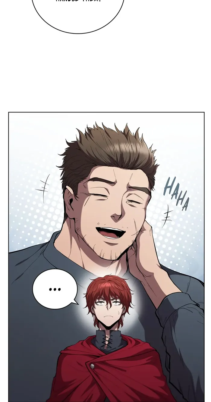 Page 57 of Chapter 81