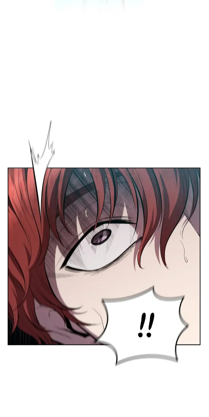 Page 61 of Chapter 81