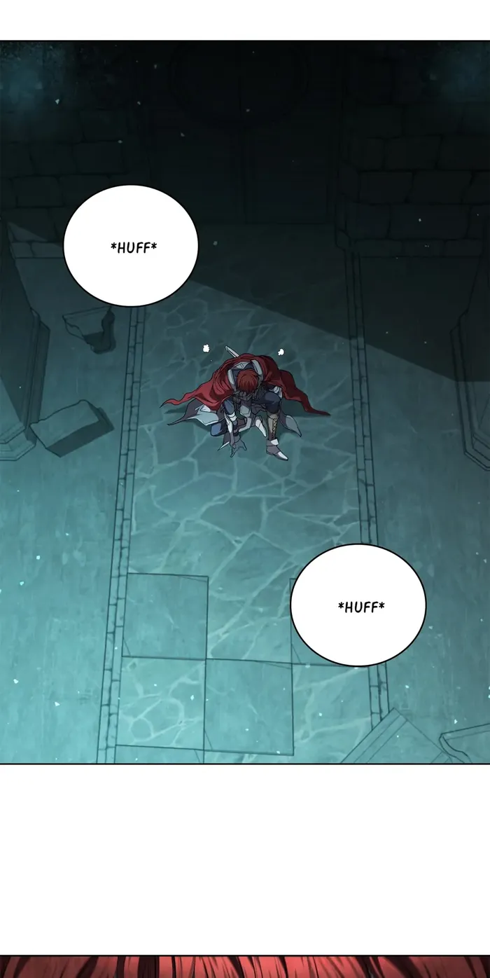 Page 62 of Chapter 81