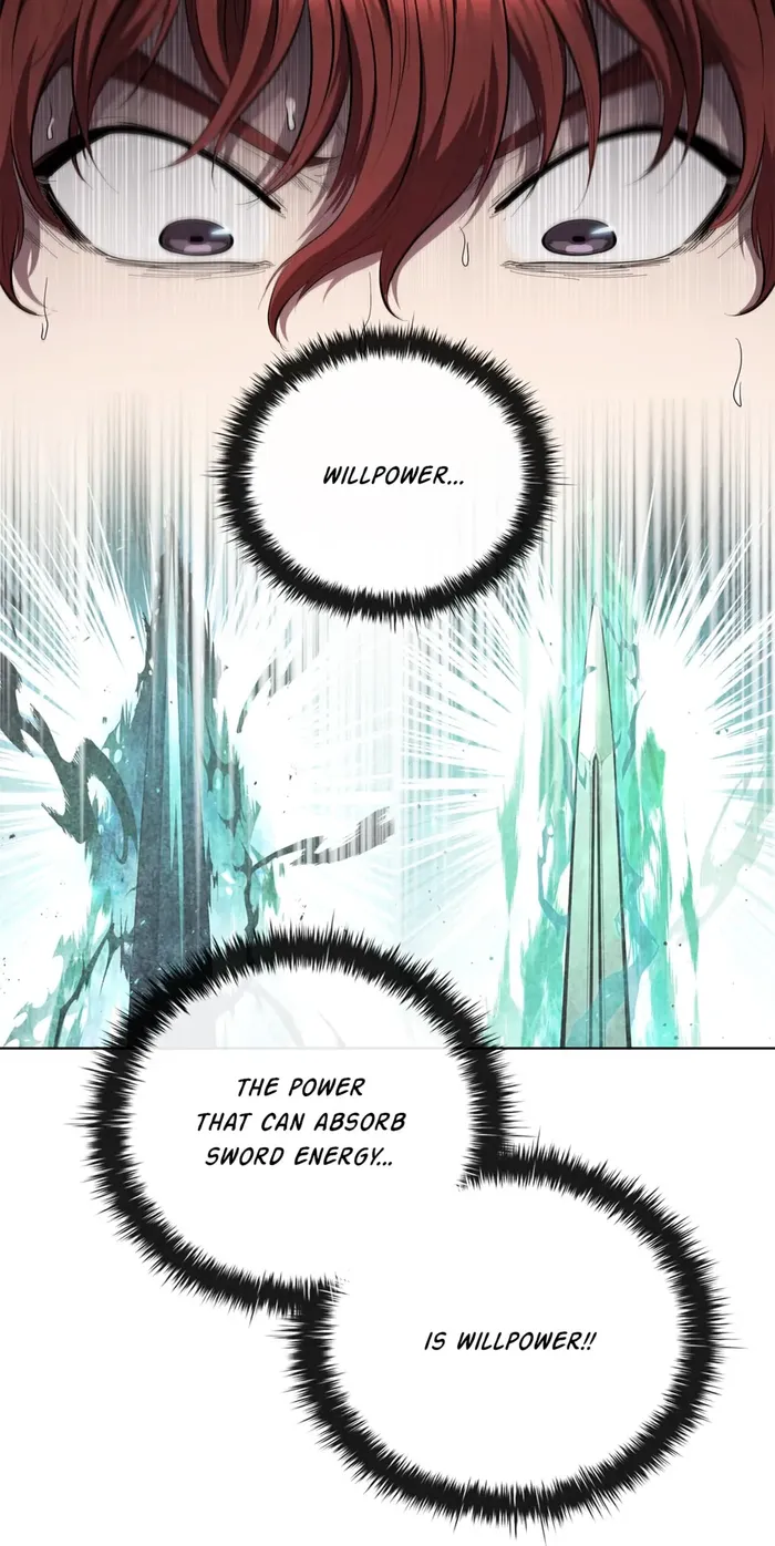 Page 63 of Chapter 81