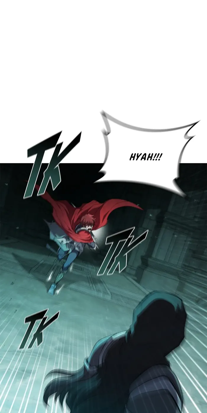 Page 65 of Chapter 81