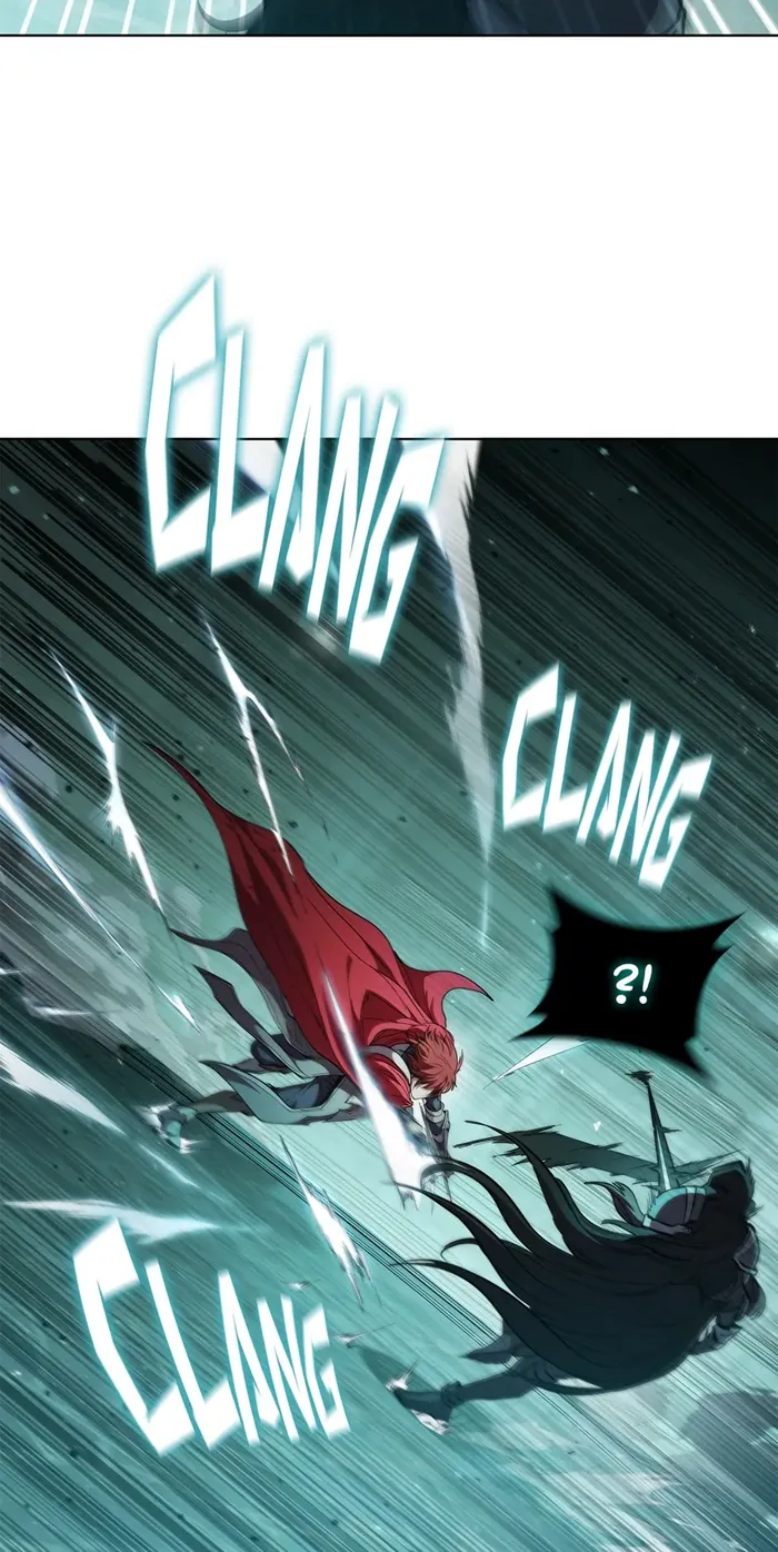 Page 66 of Chapter 81