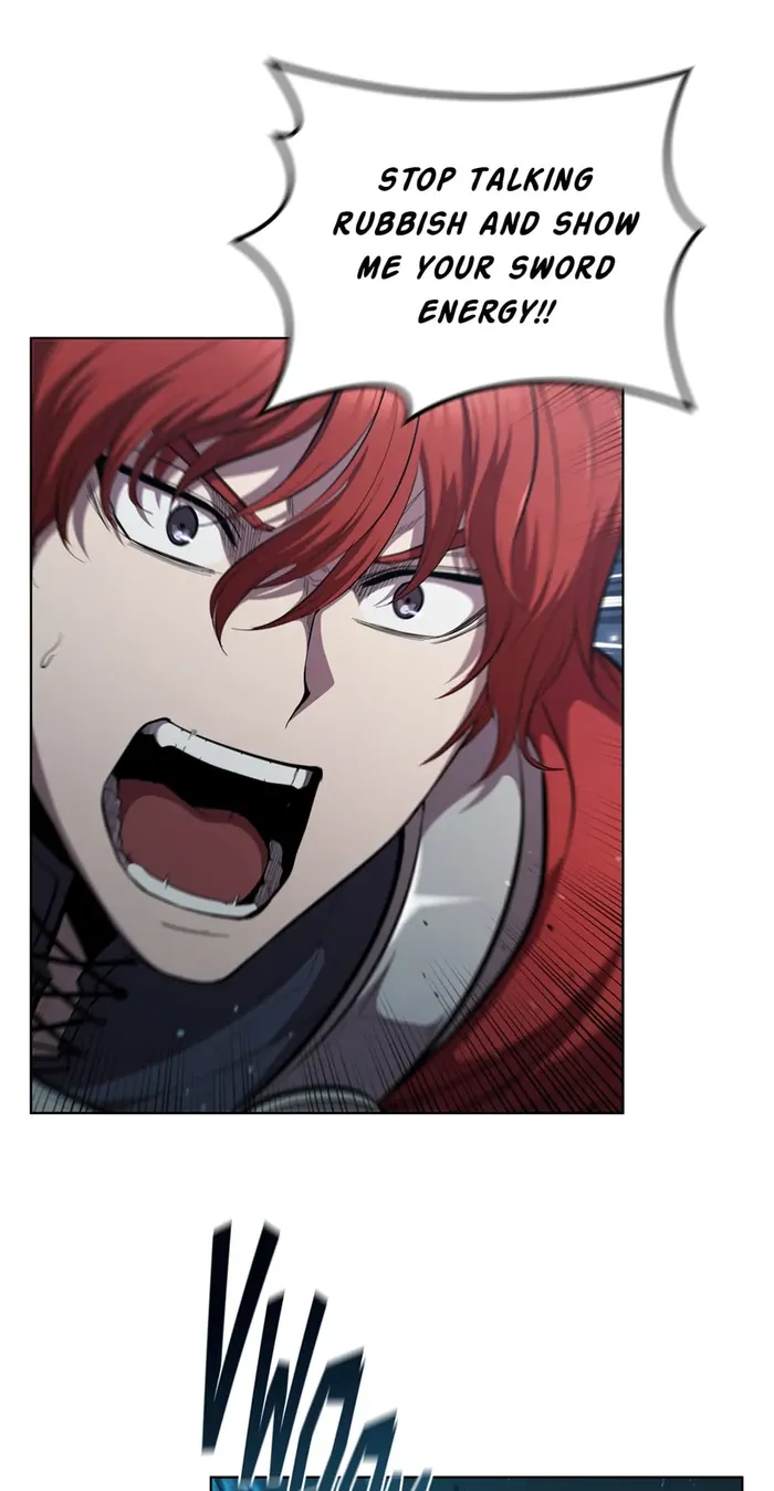 Page 68 of Chapter 81