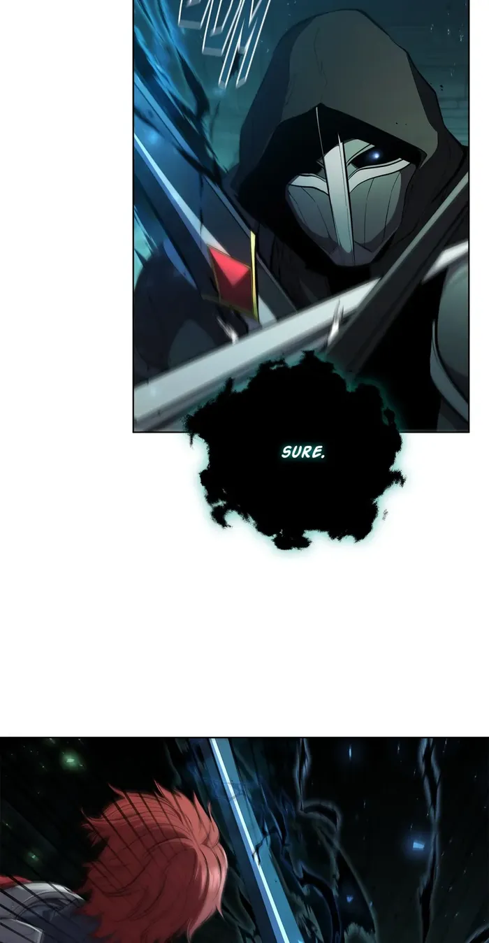Page 69 of Chapter 81