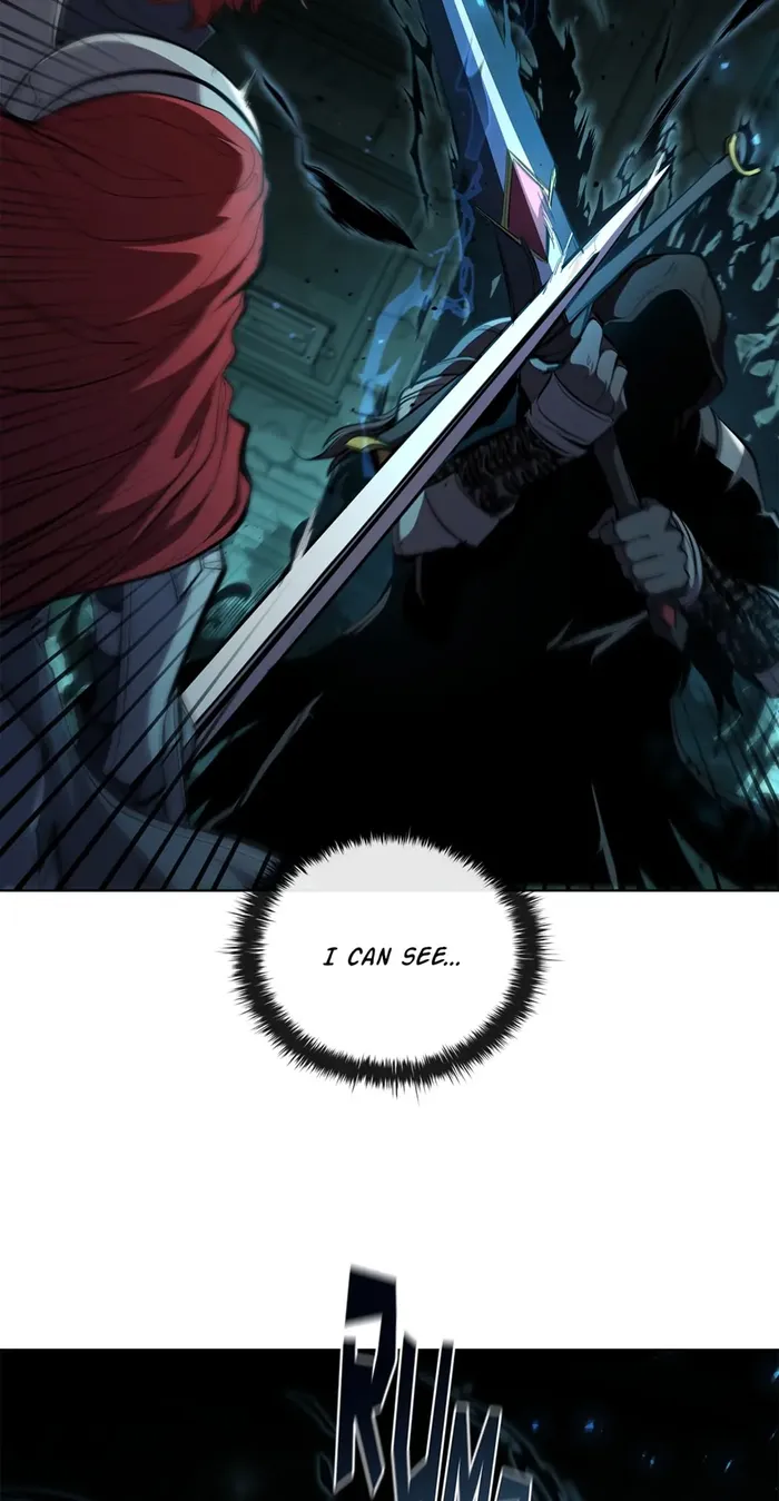 Page 70 of Chapter 81