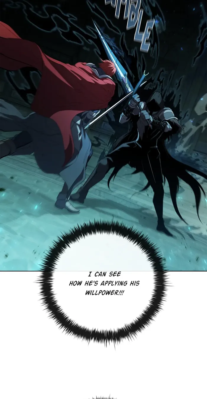 Page 71 of Chapter 81