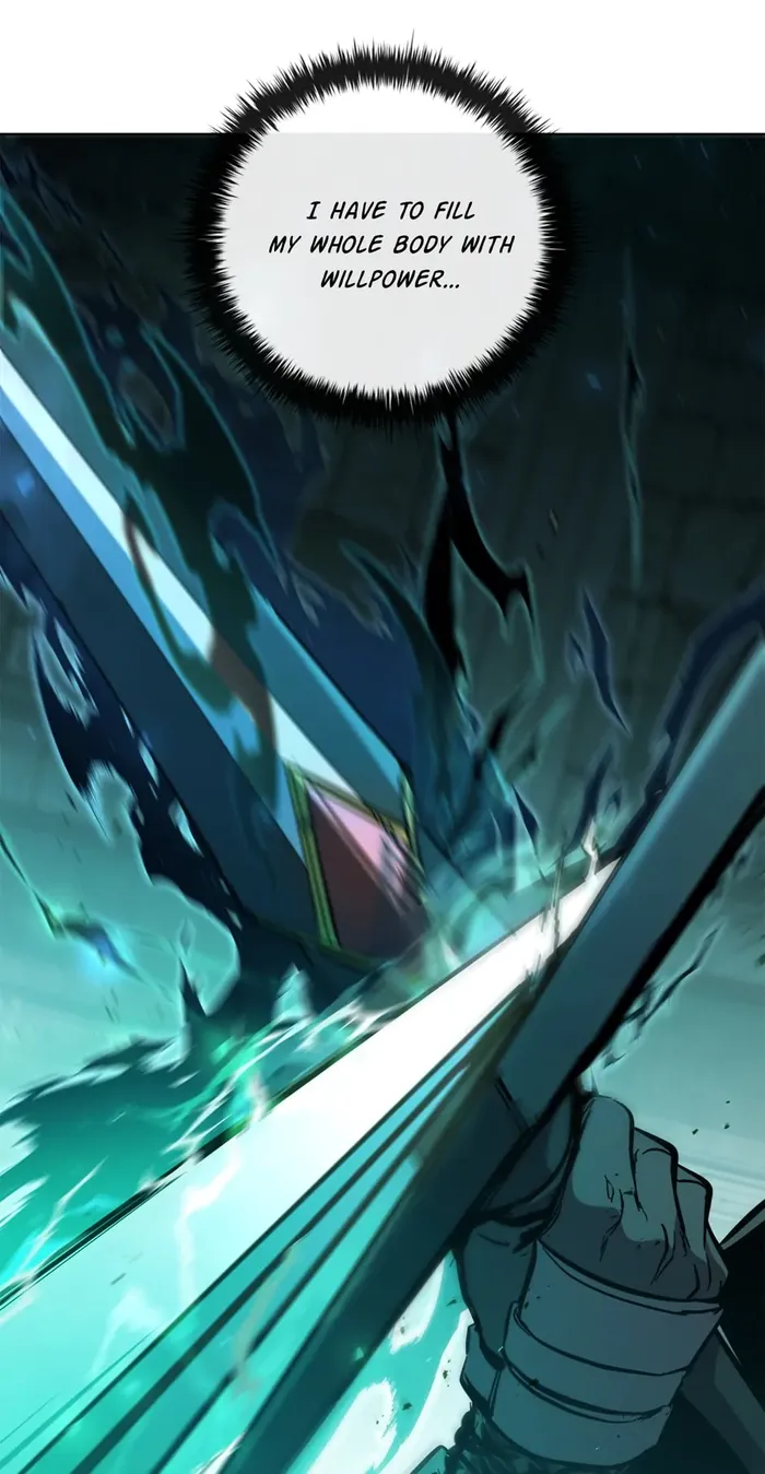 Page 73 of Chapter 81