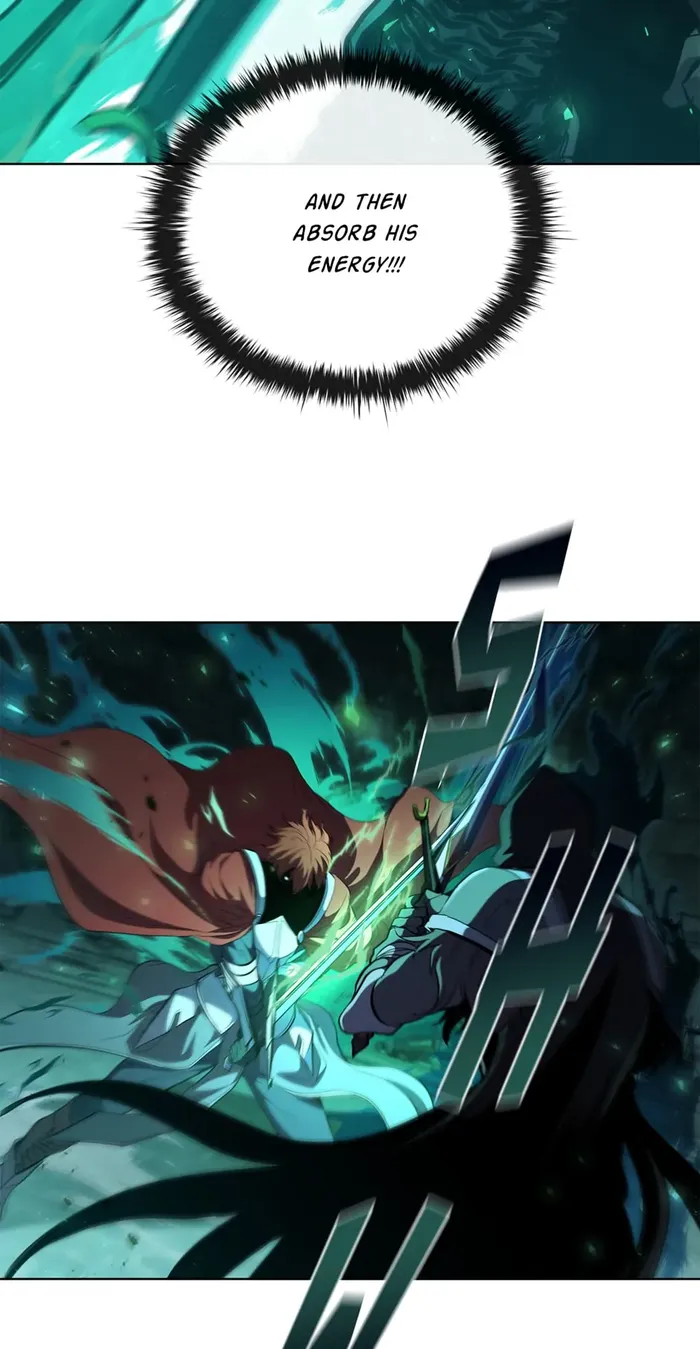 Page 74 of Chapter 81