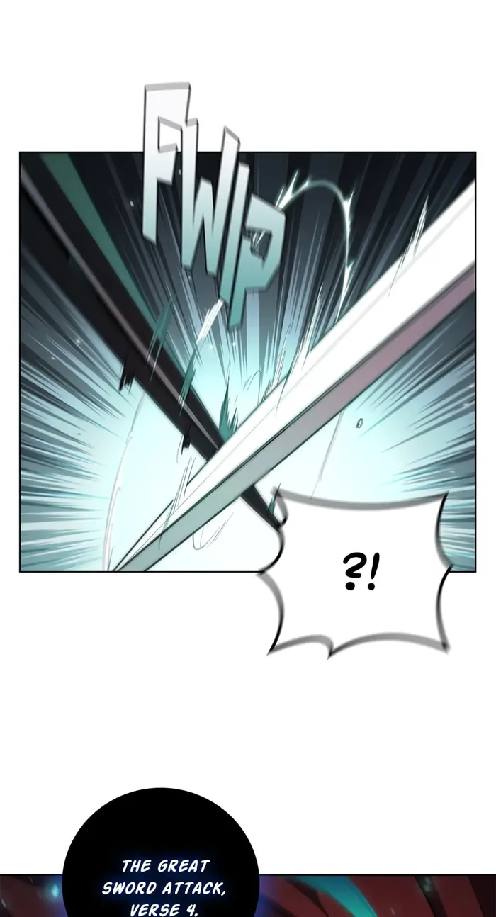 Page 76 of Chapter 81